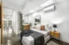 1/352 Burnley St, Richmond, Vic 3121-Image