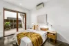 1/352 Burnley St, Richmond, Vic 3121-Image
