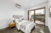 1/352 Burnley St, Richmond, Vic 3121-Image