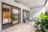 1/352 Burnley St, Richmond, Vic 3121-Image