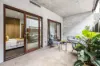 1/352 Burnley Street, Richmond, Vic 3121-Image