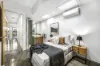 1/352 Burnley Street, Richmond, Vic 3121-Image