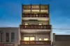 1/352 Burnley Street, Richmond, Vic 3121-Image