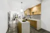1/352 Burnley Street, Richmond, Vic 3121-Image