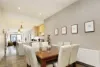 1/352 Burnley Street, Richmond, Vic 3121-Image
