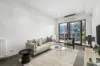 1/352 Burnley Street, Richmond, Vic 3121-Image
