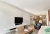 1/352 Burnley Street, Richmond, Vic 3121-Image
