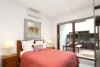 1/352 Burnley Street, Richmond, Vic 3121-Image