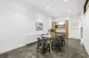 1/352 Burnley Street, Richmond, Vic 3121-Image