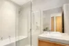 1/352 Burnley Street, Richmond, Vic 3121-Image