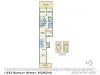 1/352 Burnley Street, Richmond, Vic 3121-Floorplan