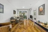 1/355 Alma Road, Caulfield North, Vic 3161