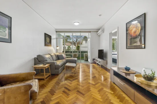 1/355 Alma Road, Caulfield North, Vic 3161