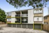 1/355 Alma Road, Caulfield North, Vic 3161-Image