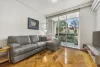1/355 Alma Road, Caulfield North, Vic 3161-Image