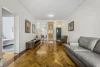 1/355 Alma Road, Caulfield North, Vic 3161-Image