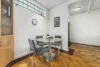 1/355 Alma Road, Caulfield North, Vic 3161-Image