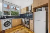 1/355 Alma Road, Caulfield North, Vic 3161-Image
