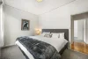 1/355 Alma Road, Caulfield North, Vic 3161-Image