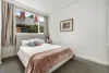 1/355 Alma Road, Caulfield North, Vic 3161-Image