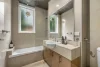 1/355 Alma Road, Caulfield North, Vic 3161-Image