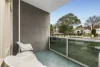 1/355 Alma Road, Caulfield North, Vic 3161-Image