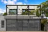 1/357 Pakington Street, Newtown, Vic 3220