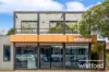 1/357 Pakington Street, Newtown, Vic 3220-Image