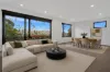 1/357 Pakington Street, Newtown, Vic 3220-Image