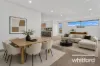 1/357 Pakington Street, Newtown, Vic 3220-Image