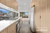 1/357 Pakington Street, Newtown, Vic 3220-Image