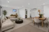 1/357 Pakington Street, Newtown, Vic 3220-Image