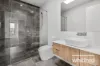 1/357 Pakington Street, Newtown, Vic 3220-Image