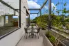 1/357 Pakington Street, Newtown, Vic 3220-Image