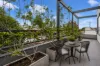 1/357 Pakington Street, Newtown, Vic 3220-Image