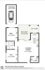 1/36-40 Oxford Street, Mortdale, NSW 2223-Floorplan