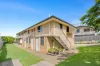 1/36 Attewell Street, Nundah, Qld 4012
