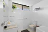 1/36 Attewell Street, Nundah, Qld 4012-Image