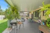 1/36 Attewell Street, Nundah, Qld 4012-Image