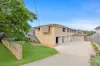 1/36 Attewell Street, Nundah, Qld 4012-Image