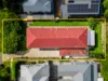 1/36 Attewell Street, Nundah, Qld 4012-Image