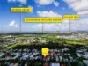 1/36 Attewell Street, Nundah, Qld 4012-Image
