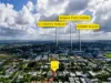 1/36 Attewell Street, Nundah, Qld 4012-Image