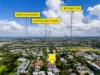1/36 Attewell Street, Nundah, Qld 4012-Image