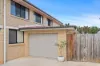 1/36 Attewell Street, Nundah, Qld 4012-Image