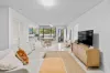 1/36 Attewell Street, Nundah, Qld 4012-Image