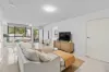 1/36 Attewell Street, Nundah, Qld 4012-Image