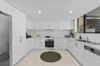 1/36 Attewell Street, Nundah, Qld 4012-Image