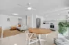 1/36 Attewell Street, Nundah, Qld 4012-Image