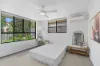 1/36 Attewell Street, Nundah, Qld 4012-Image